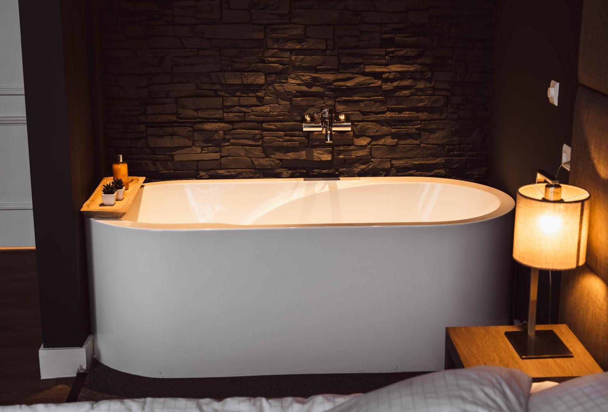 Tres Boutique Hotel كورينْخيم المظهر الخارجي الصورة